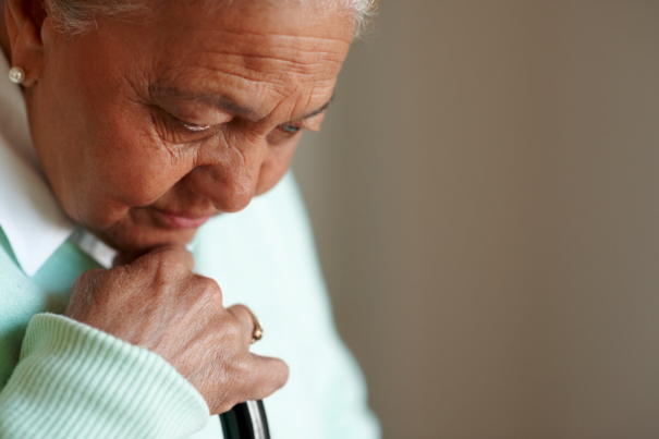 4-Common-Signs-of-Depression-in-the-Elderly